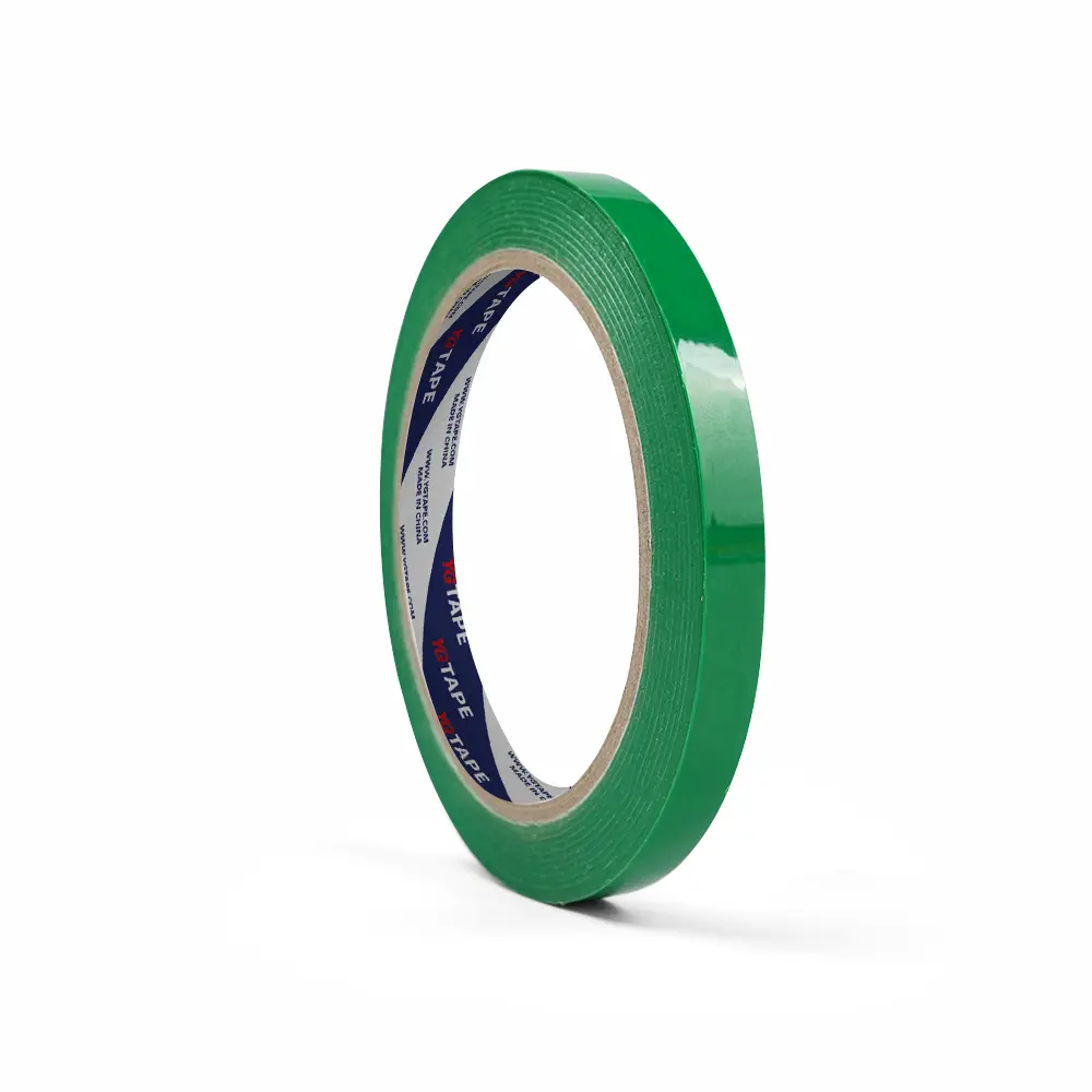 14 .UPVC Bag Sealing Tape.webp